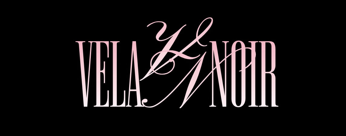 Véla Noir 